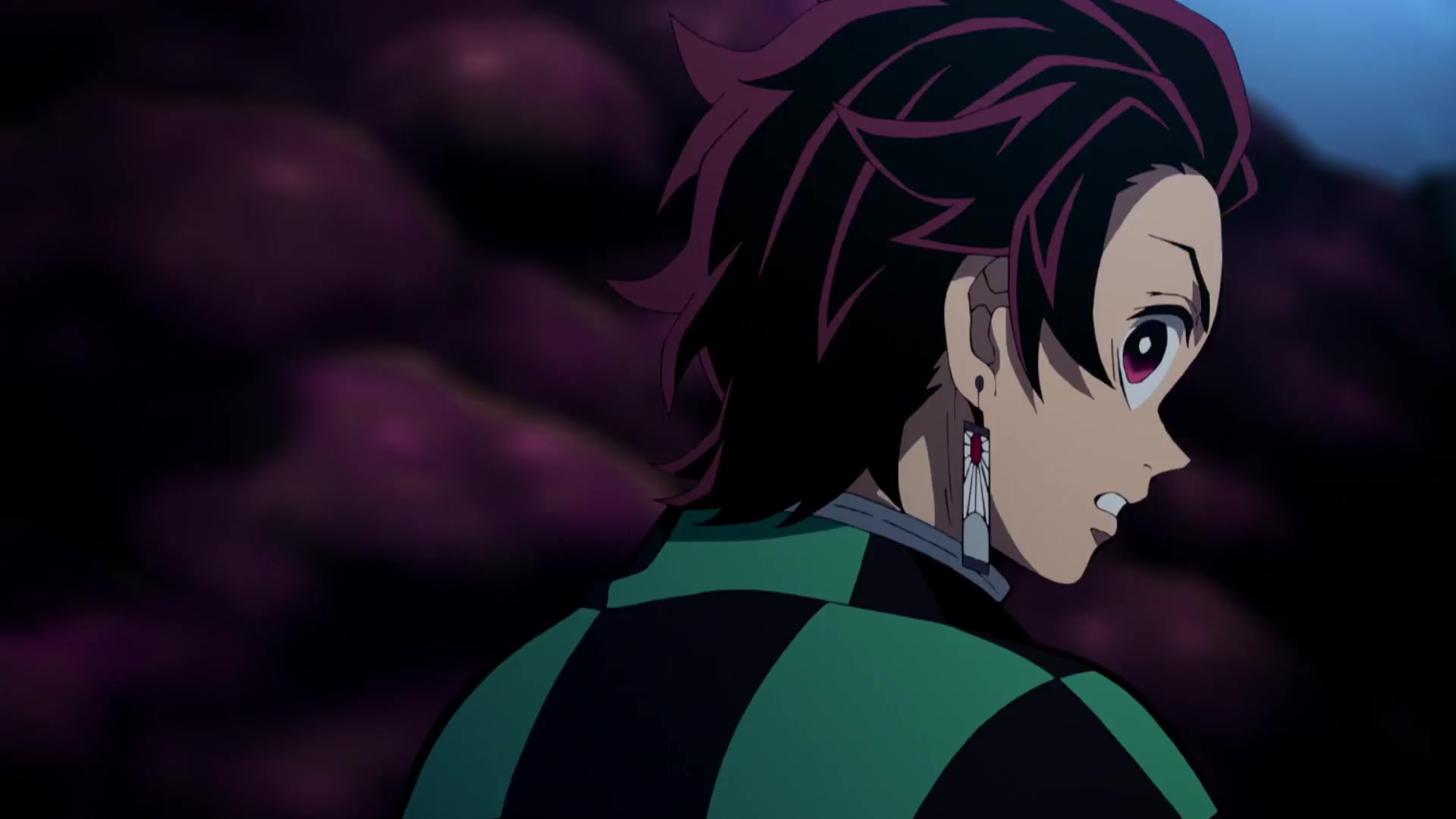 [Tsukyio Editing Resources] Demon Slayer (Mugen Train) Raw Clips (1112) (tsukyio.com).mp4